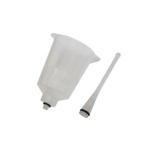 product/m/a/massi_62691_transparent_1.jpg