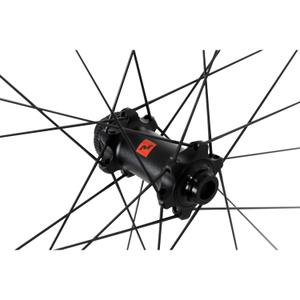 product/m/a/massi_63052_3.jpg