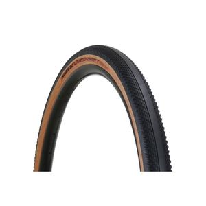 63168-pneu-massi-rapid-classic-noir-marron-700x47