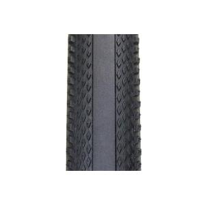 product/m/a/massi_63168_noir-marron_2.jpg