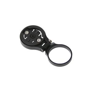 product/m/a/massi_63413_noir_1.jpg