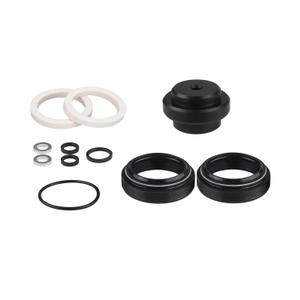product/m/a/massi_64103_noir_1.jpg
