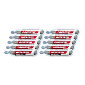 product/m/a/massi_64378_argente_1.jpg