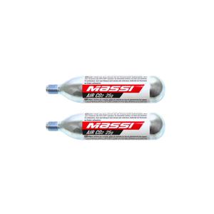 product/m/a/massi_64495_argente_1.jpg