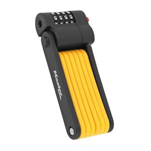 206903-antivol-pliable-master-lock-jaune-800-mm