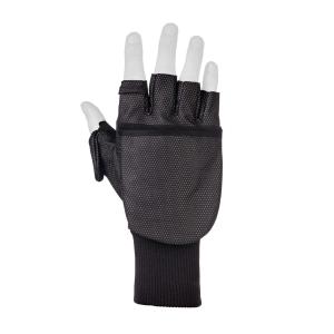 mg4202-gants-master-of-gloves-duoflex-noir