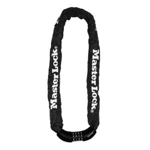 171759-antivol-chaine-a-combinaison-en-acier-master-lock-noir-blanc-8-mm