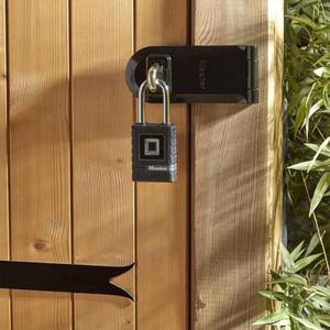 product/m/a/masterlock_171765_2.jpg