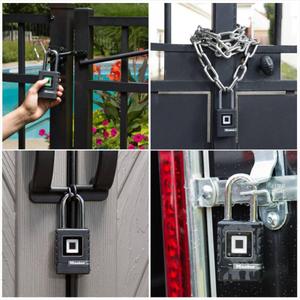 product/m/a/masterlock_171765_4.jpg