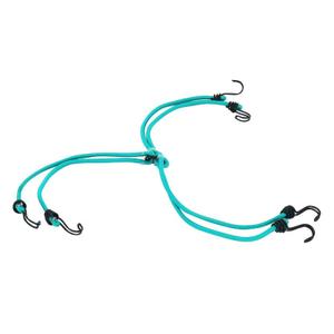 186600-tendeur-pieuvre-sandow-a-6-bras-velo-masterlock-40kgs-bleu-8-mm-0-80-m