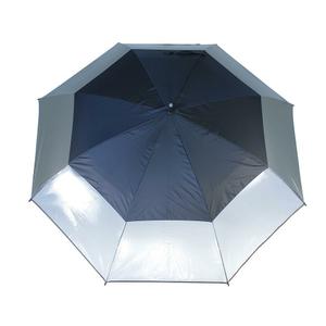 gfa175bc-parapluie-masters-tourdri-gr-uv-black-clear-81-3-cm