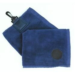 product/m/a/masters_masba00_bleu_1.jpg