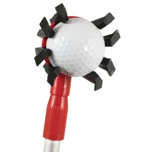 product/m/a/masters_masbr16_rouge-noir_1.jpg