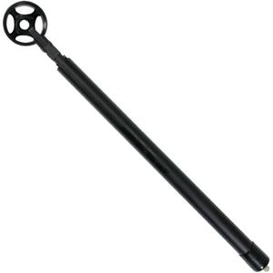 product/m/a/masters_masbr18_noir_1.jpg