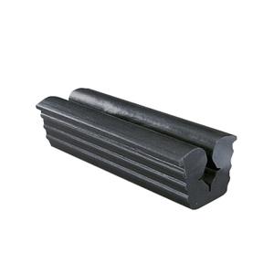 product/m/a/masters_mascr050_noir_1.jpg