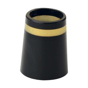 product/m/a/masters_mascrf0044_dore_1.jpg