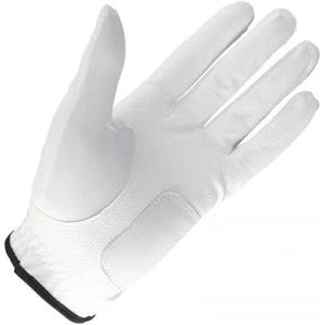 product/m/a/masters_masglov115_balnc-noir_2.jpg