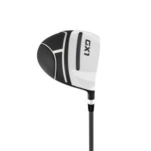 maswgxr021-driver-golf-droitier-femme-masters-gx1-blanc-noir-tu