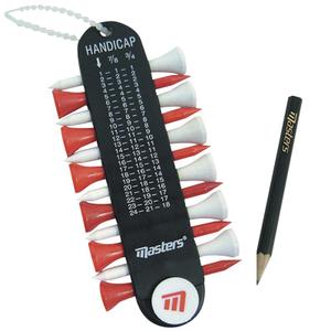 product/m/a/masters_maszdga0000_noir_1.jpg