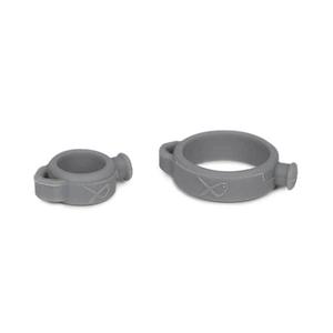 product/m/a/matrix_gac475_gris_1.jpg