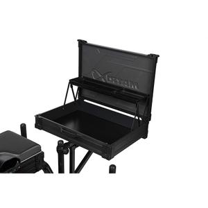 product/m/a/matrix_gba067_noir_3.jpg