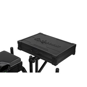 product/m/a/matrix_gba067_noir_6.jpg