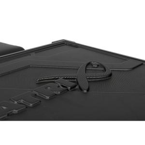 product/m/a/matrix_gba067_noir_7.jpg