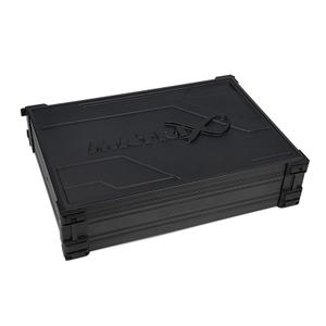 product/m/a/matrix_gba067_noir_9.jpg