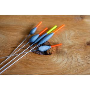 product/m/a/matrix_gft017_4.jpg