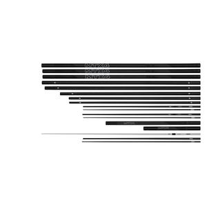 product/m/a/matrix_gpo254_black_1.jpg