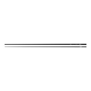 product/m/a/matrix_gpo269_0.jpg