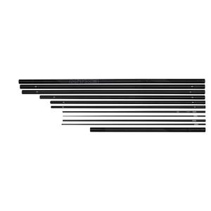 product/m/a/matrix_gpp028_0.jpg