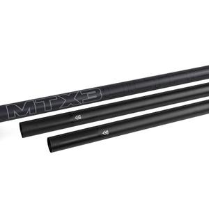 product/m/a/matrix_gpp028_noir_1.jpg