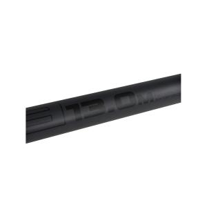 product/m/a/matrix_gpp028_noir_3.jpg