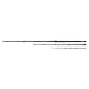 product/m/a/matrix_grd246_noir_1.jpg