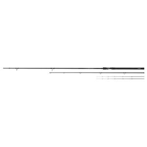 product/m/a/matrix_grd268_noir_1.jpg