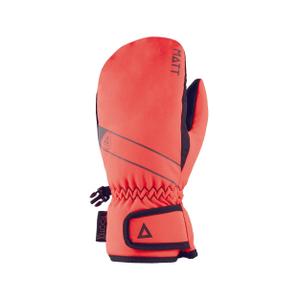 2770jr-co-moufles-de-ski-enfant-matt-primatt-coral