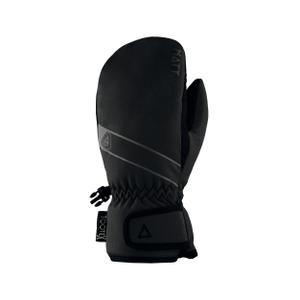 product/m/a/matt_2770jr-ng_black_1.jpg