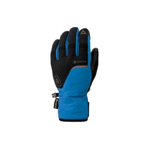 product/m/a/matt_3147-az_blue_1.jpg