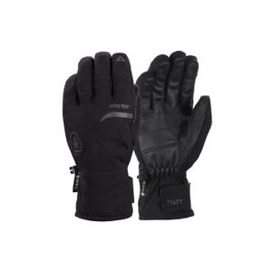3147-ng-gants-de-ski-matt-pro-gore-tex-black