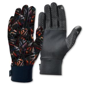 3149-1032-gants-matt-inner-touch-oven