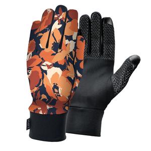 3149-1081-gants-matt-inner-touch-floramatt