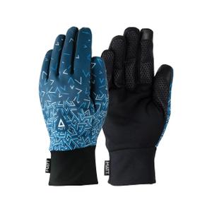 3149-1095-gants-matt-breakup-bleu