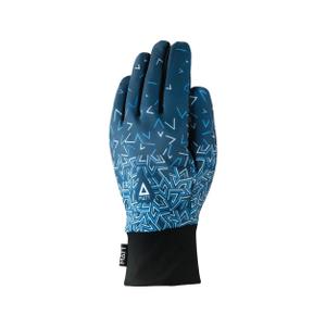 product/m/a/matt_3149-1095_bleu_2.jpg