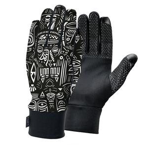 3149-1144-gants-matt-inner-touch-etnic
