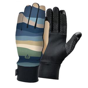 3149-1171-gants-matt-inner-touch-mountains
