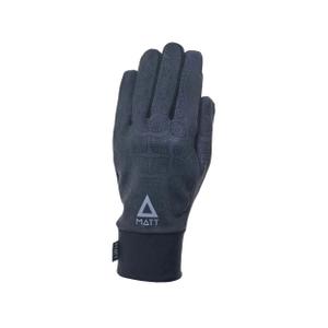3149-962-gants-matt-fusion-bleu