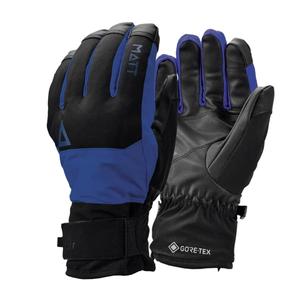 3274-az-gants-de-ski-matt-rob-gore-tex-bleu