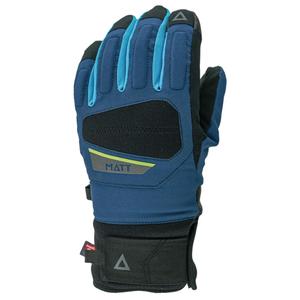 3311jr-ma-gants-de-ski-matt-bondone-navy