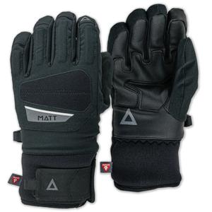 3311jr-ng-gants-de-ski-matt-bondone-black